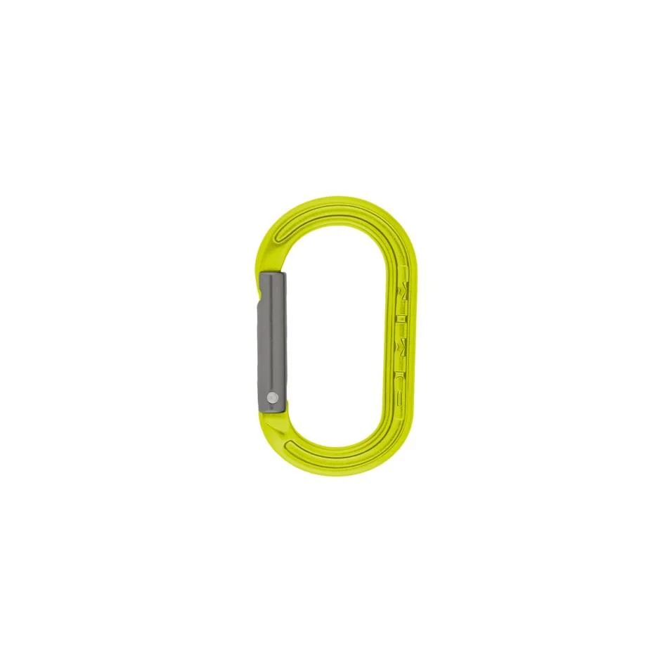 XSRE Carabiner - Image 4