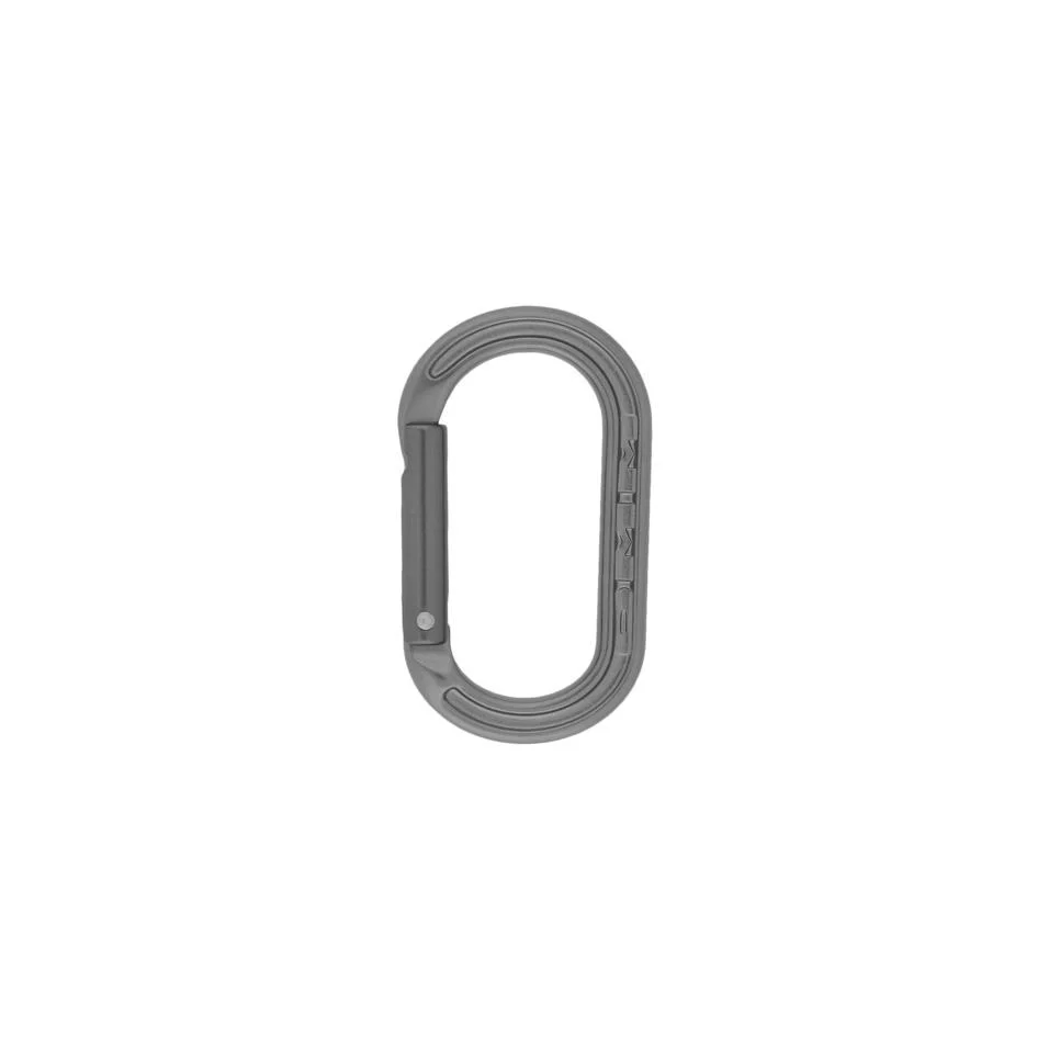 XSRE Carabiner - Image 5