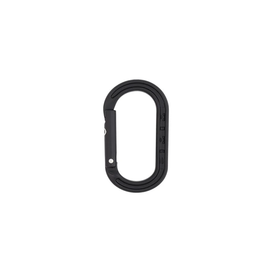 XSRE Carabiner - Image 6