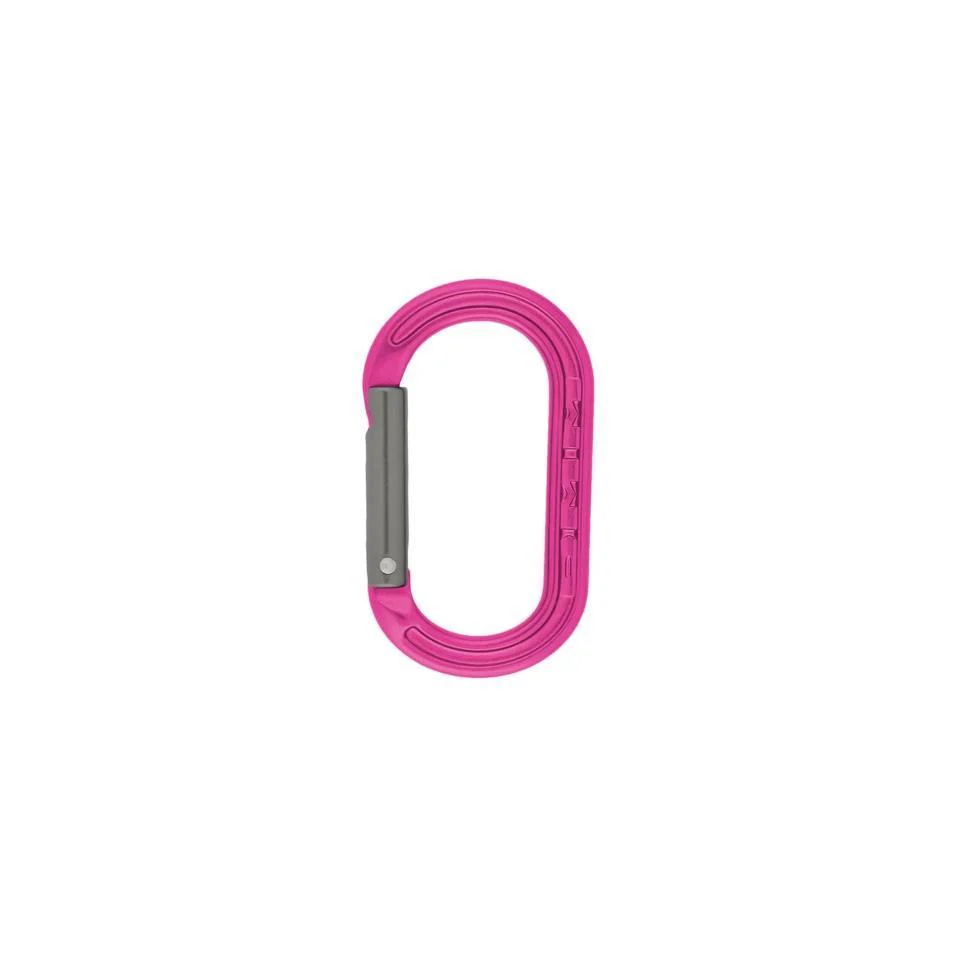 XSRE Carabiner - Image 7