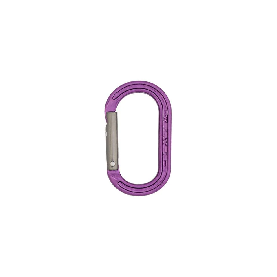 XSRE Carabiner - Image 8