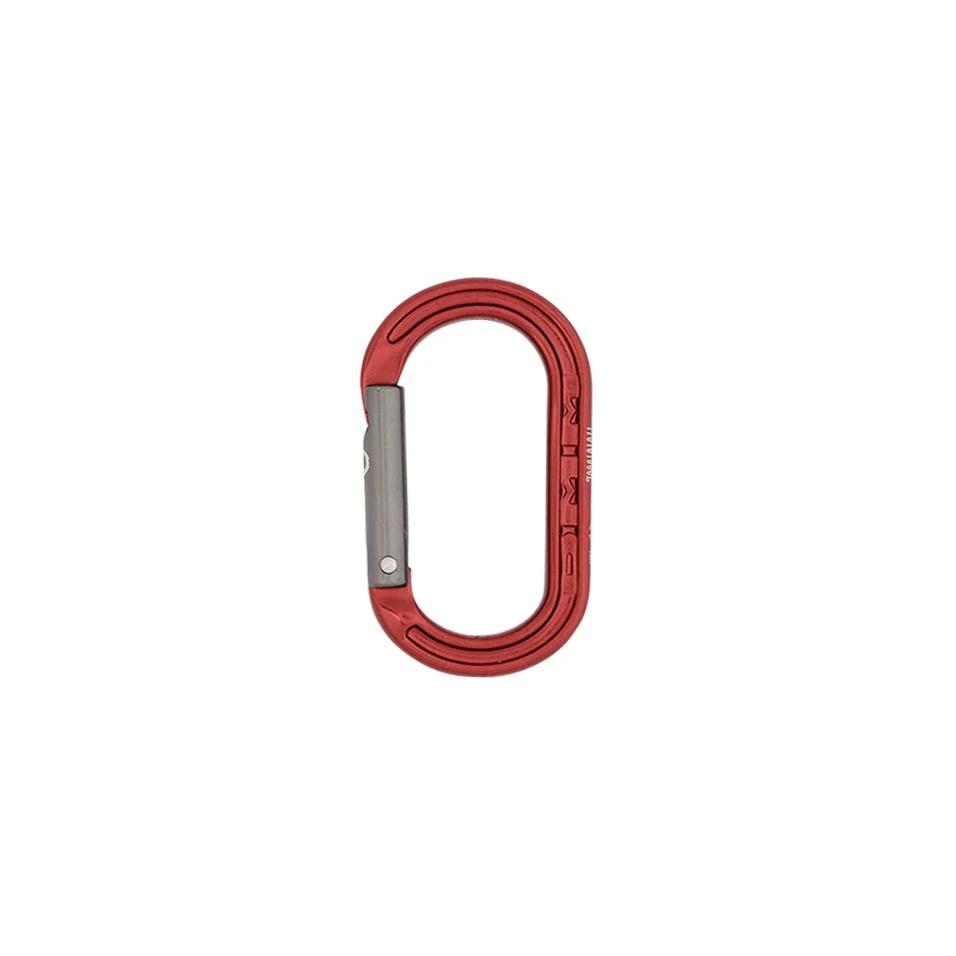 XSRE Carabiner - Image 9