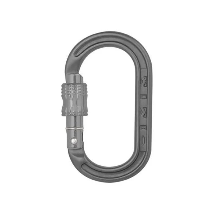 XSRE Locking Carabiner - Image 2