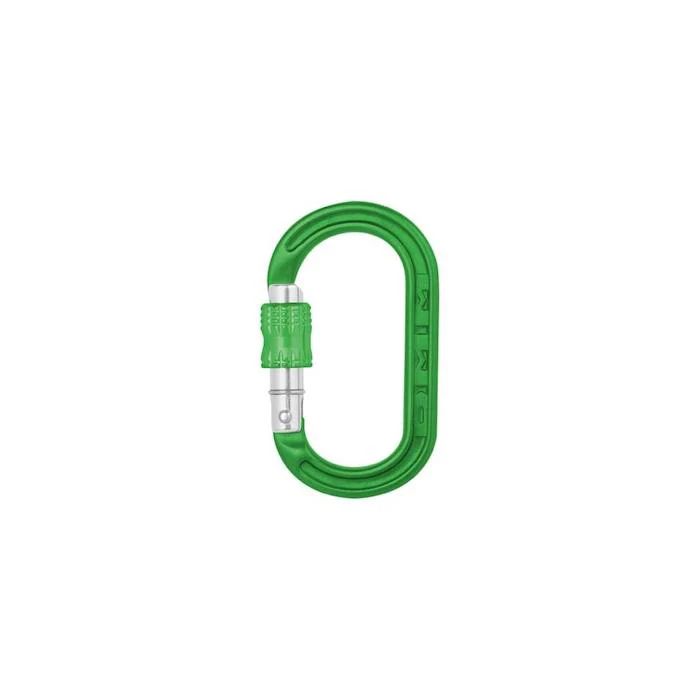 XSRE Locking Carabiner - Image 3