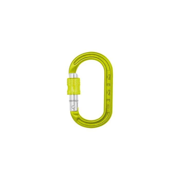 XSRE Locking Carabiner - Image 4
