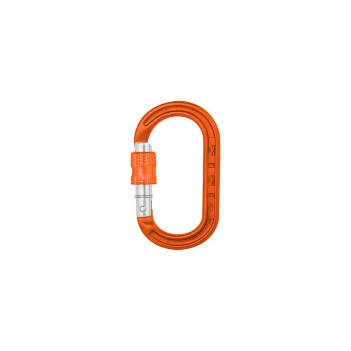 XSRE Locking Carabiner - Image 5
