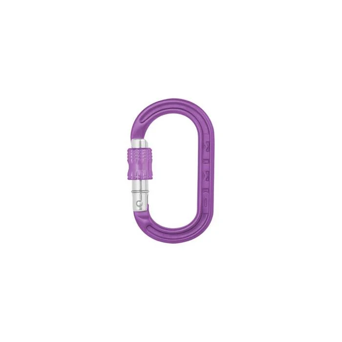 XSRE Locking Carabiner - Image 7