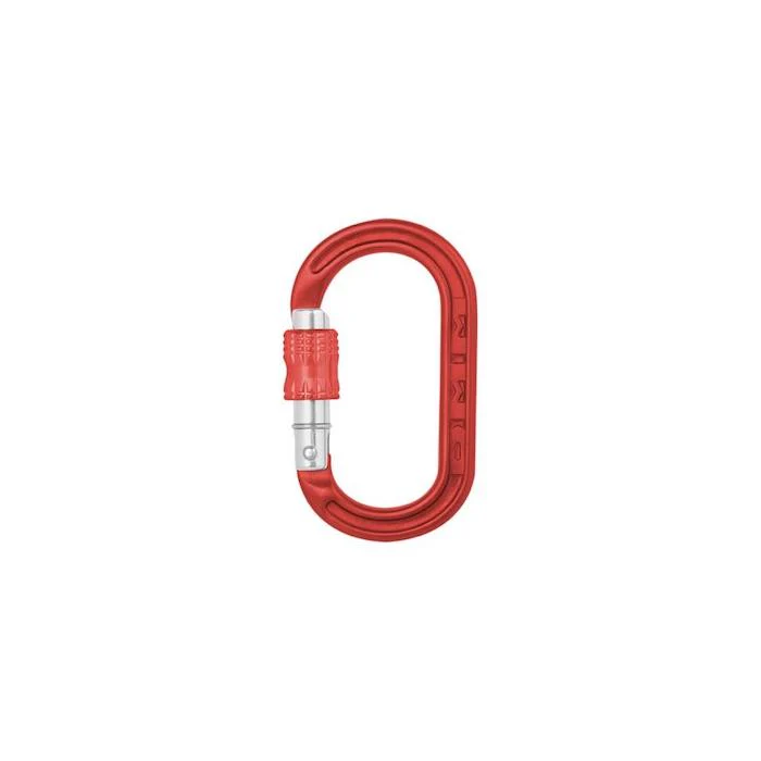 XSRE Locking Carabiner - Image 8