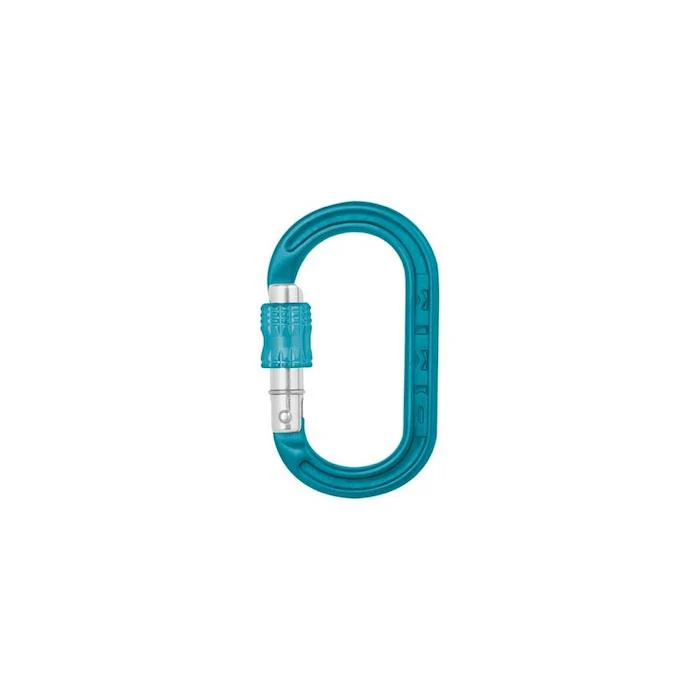 XSRE Locking Carabiner - Image 9