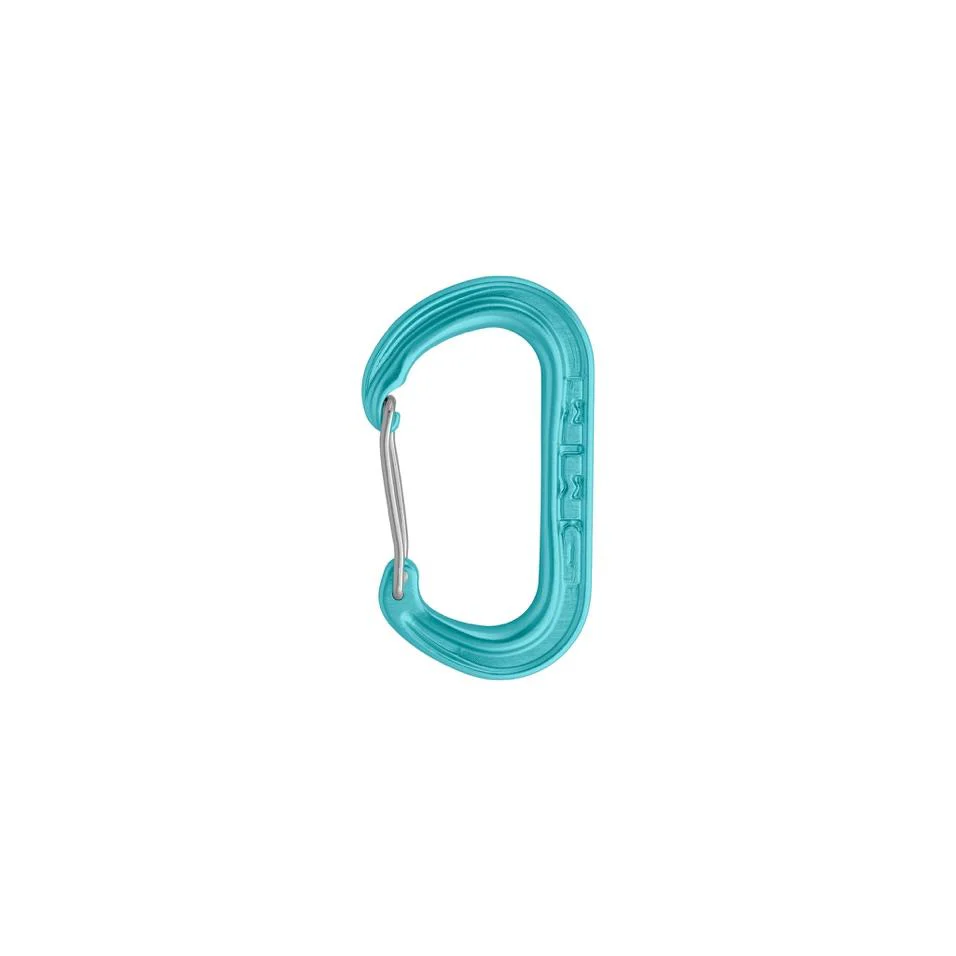 XSRE Wire Carabiner - Image 10