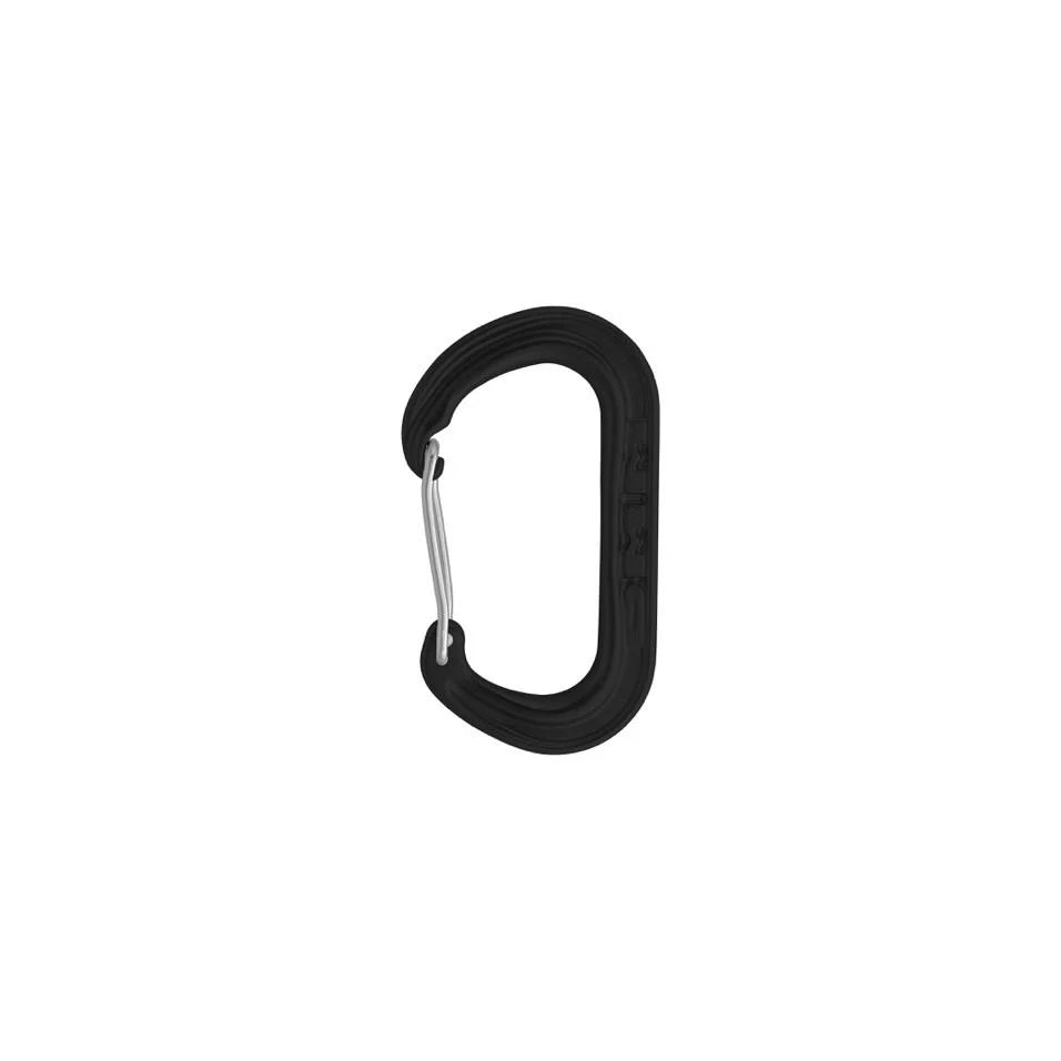 XSRE Wire Carabiner - Image 2