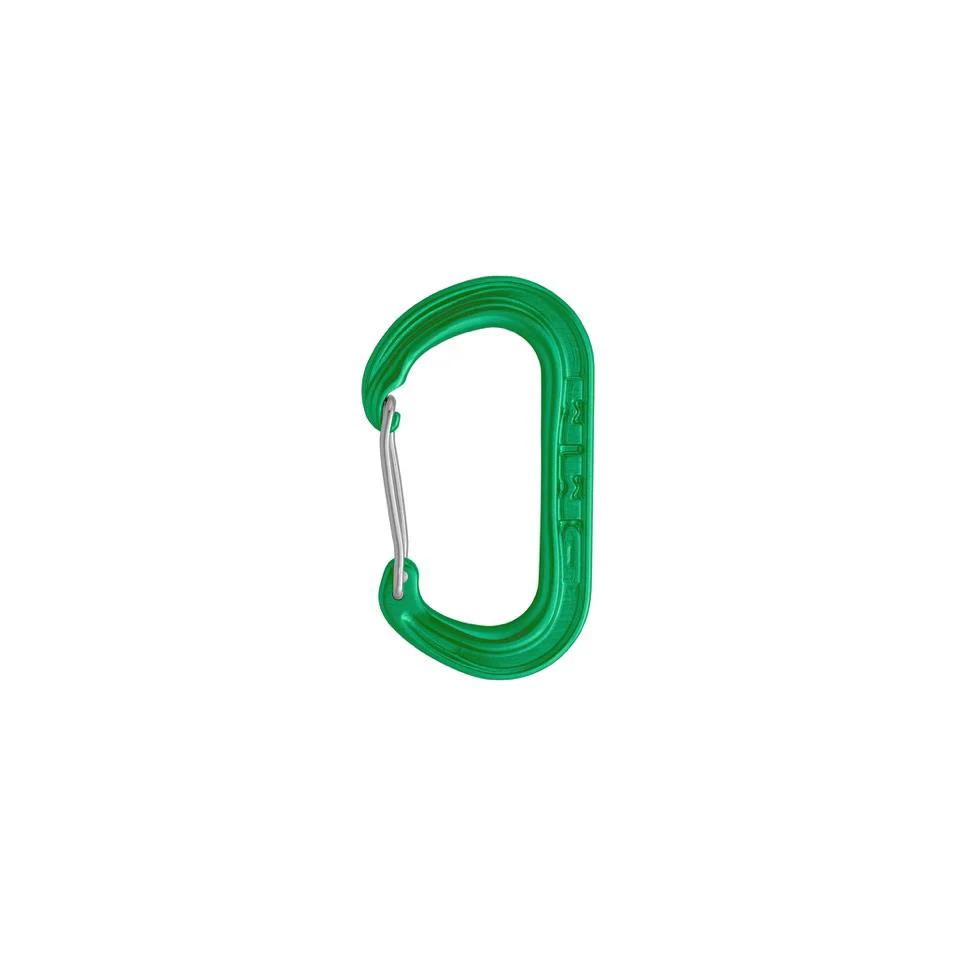 XSRE Wire Carabiner - Image 3