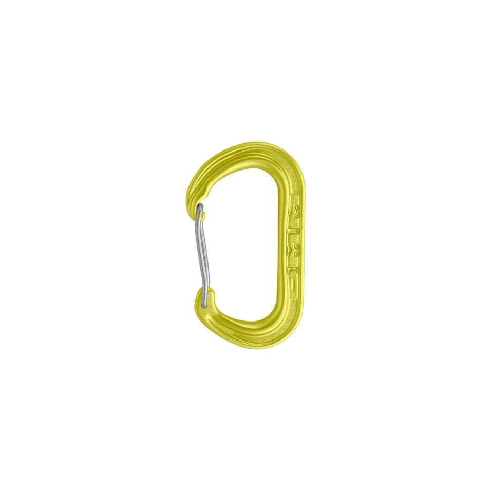 XSRE Wire Carabiner - Image 4
