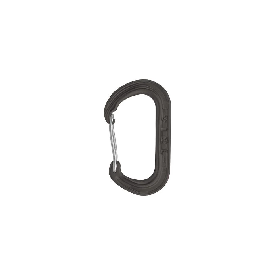 XSRE Wire Carabiner - Image 5