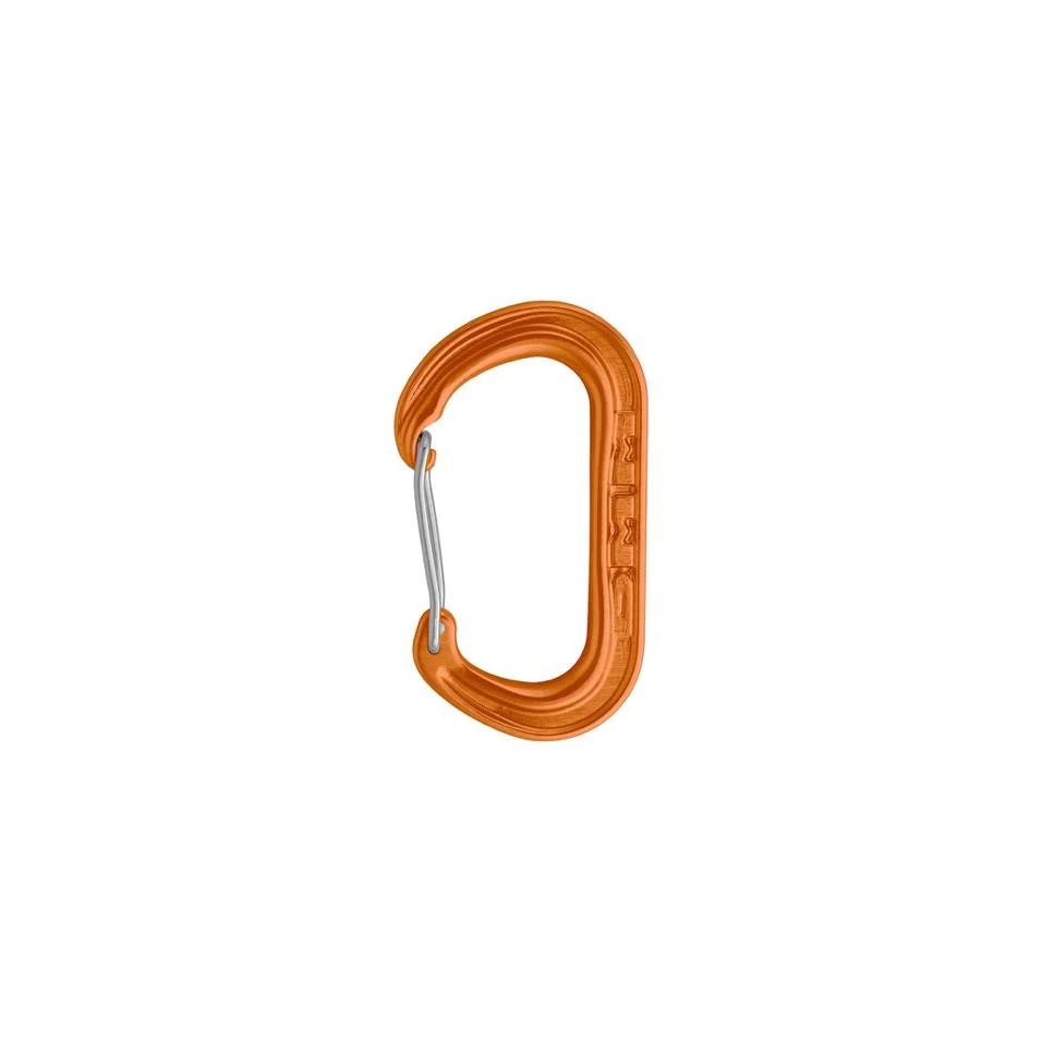 XSRE Wire Carabiner - Image 6