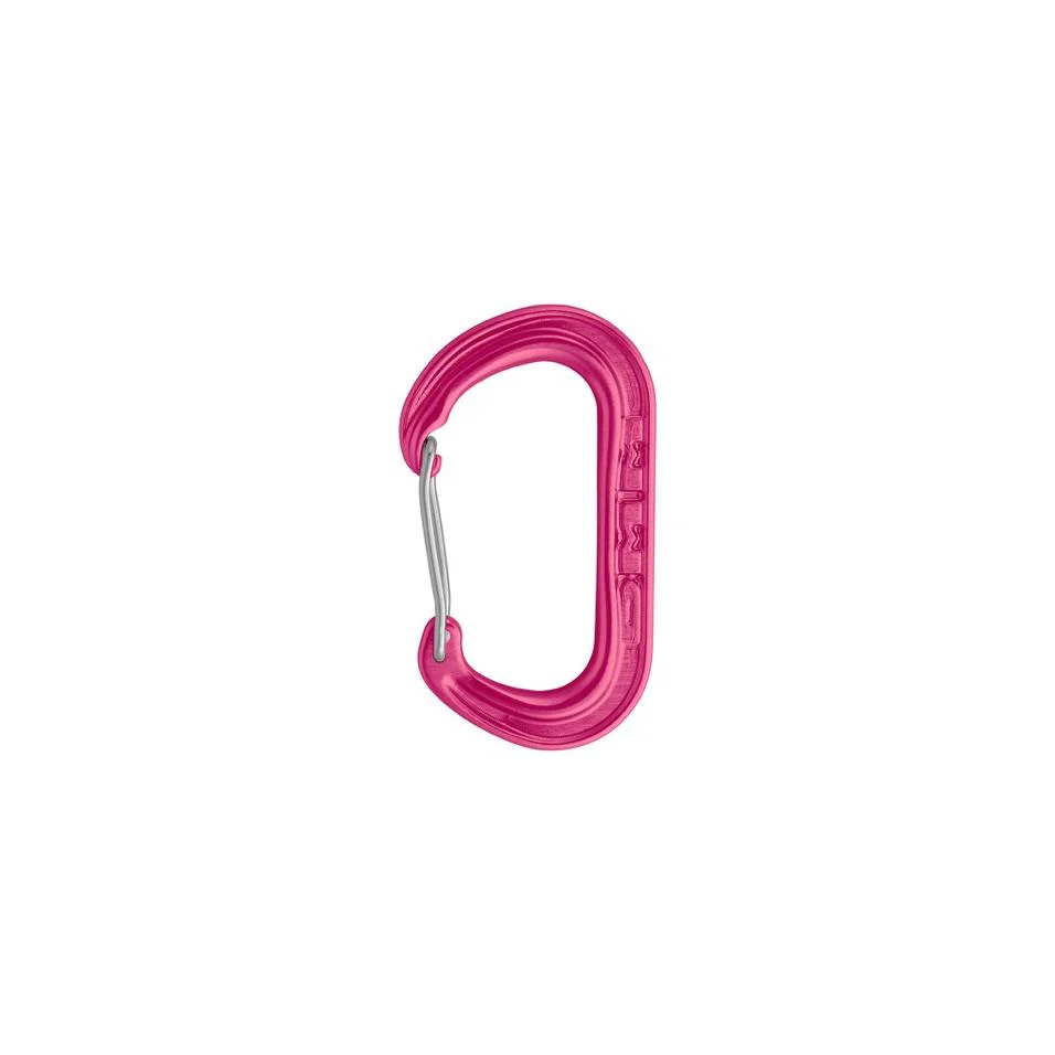 XSRE Wire Carabiner - Image 7