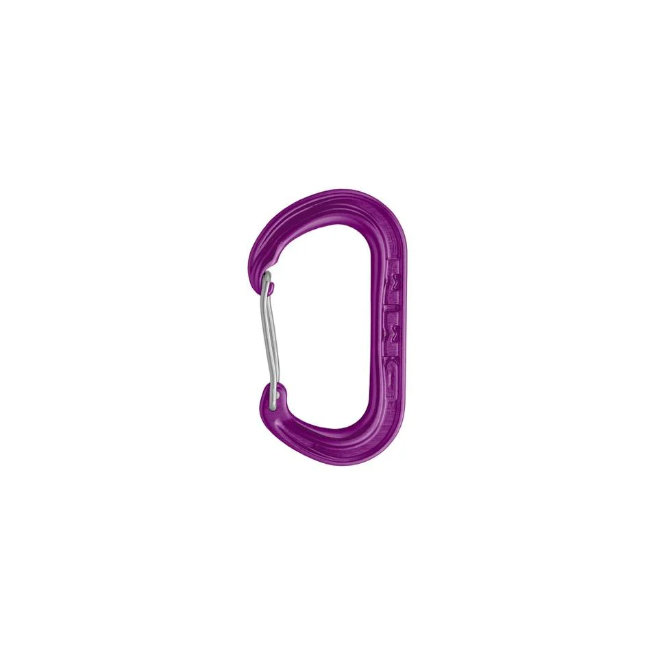 XSRE Wire Carabiner - Image 8