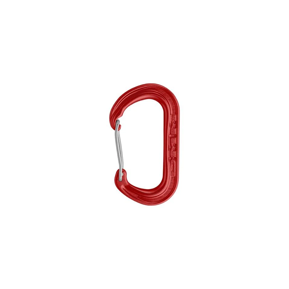 XSRE Wire Carabiner - Image 9