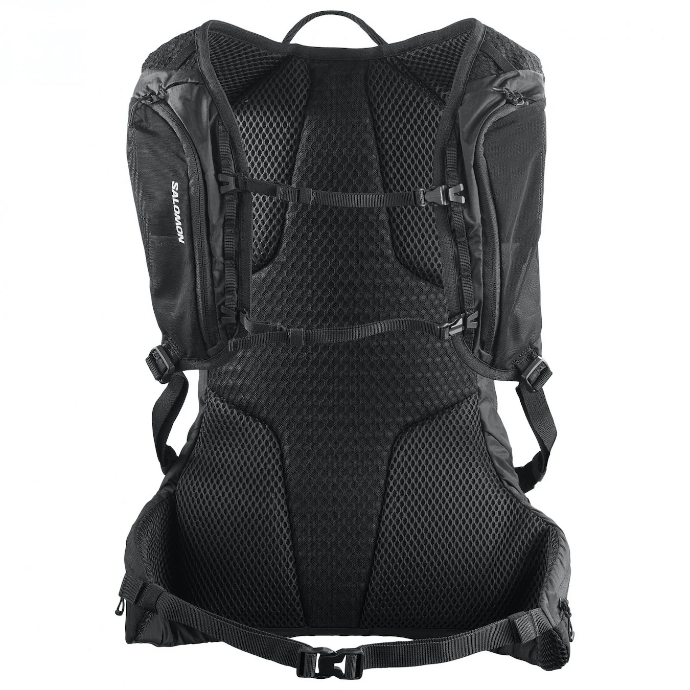 XT 20 Hydration Pack - Image 2