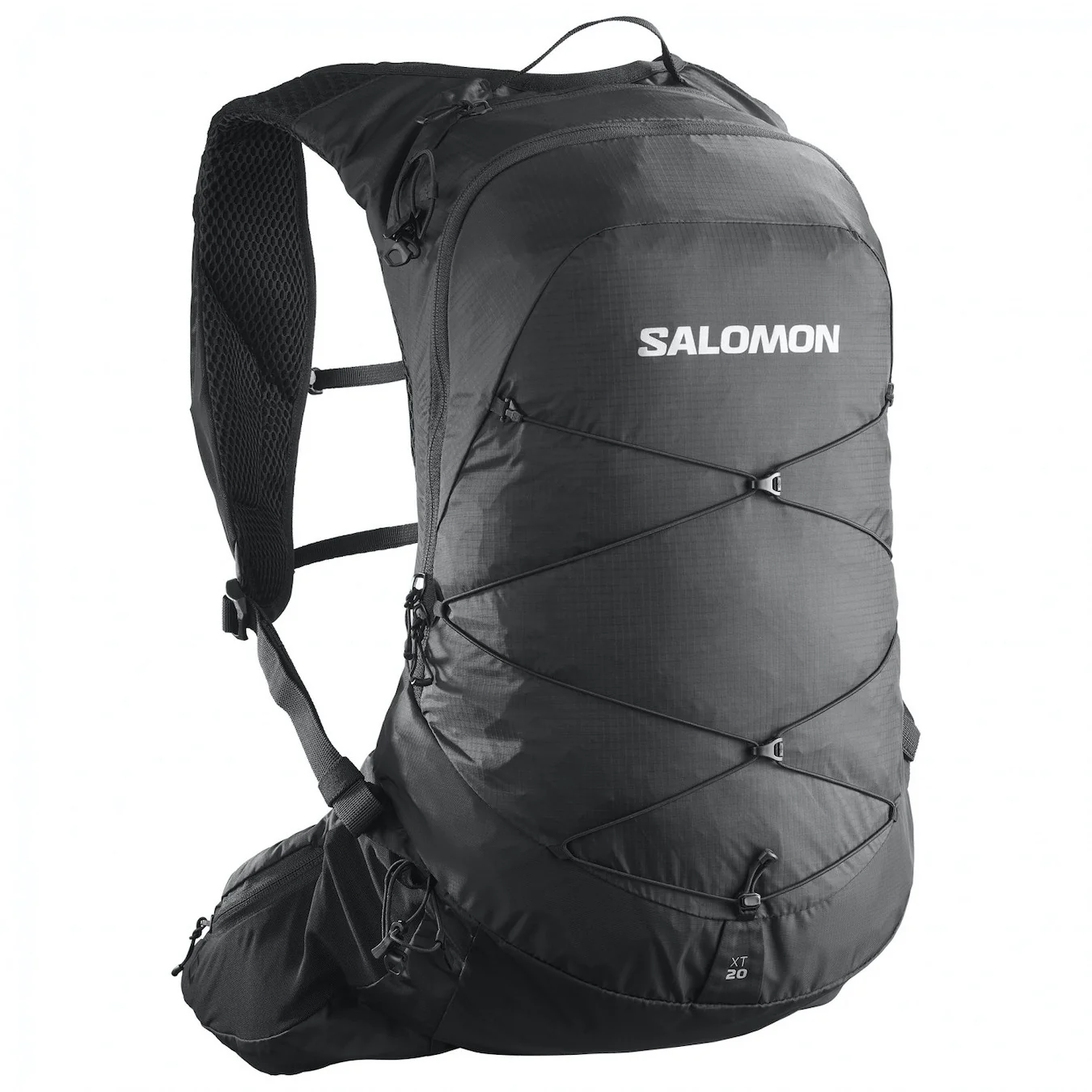 XT 20 Hydration Pack - Image 5