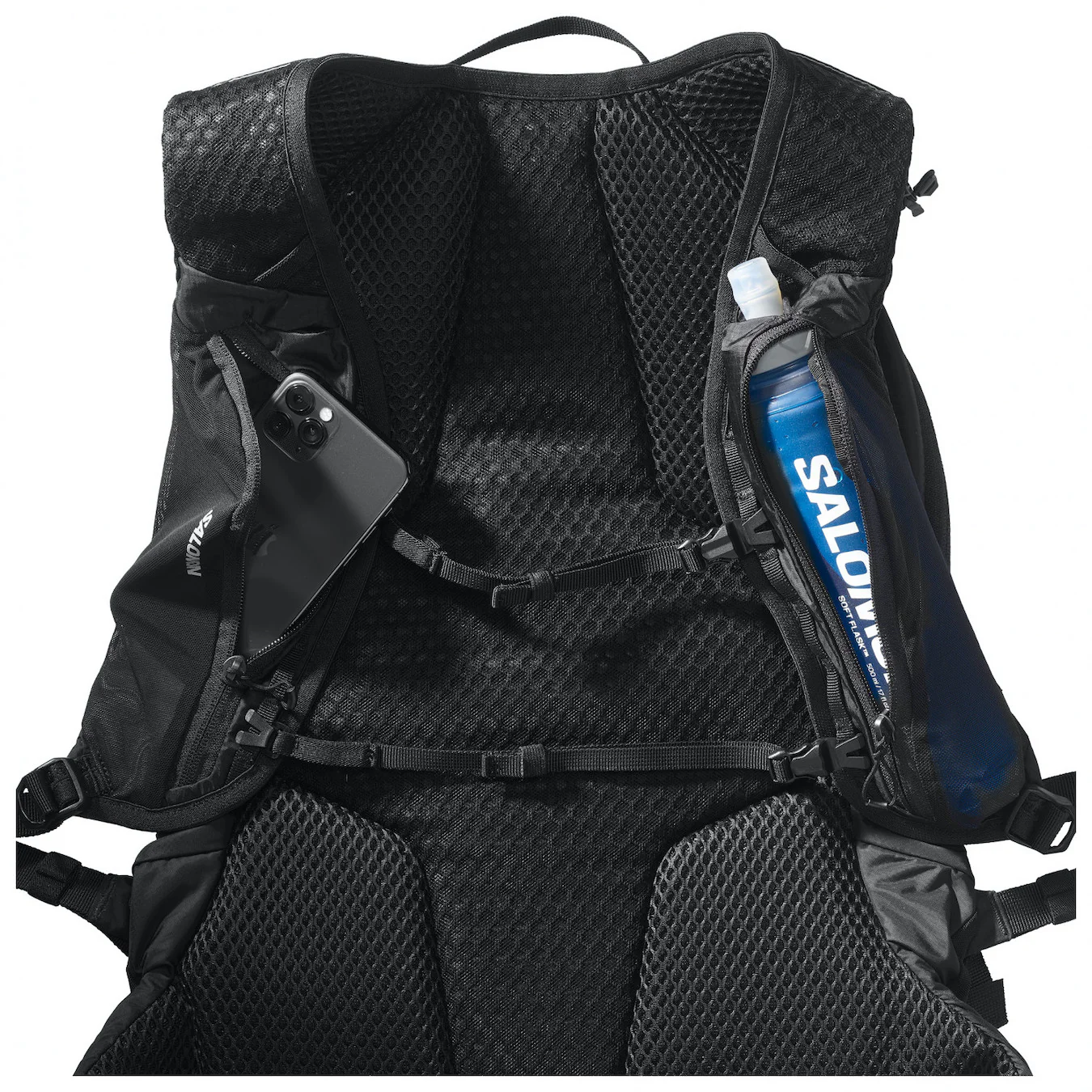 XT 20 Hydration Pack - Image 6