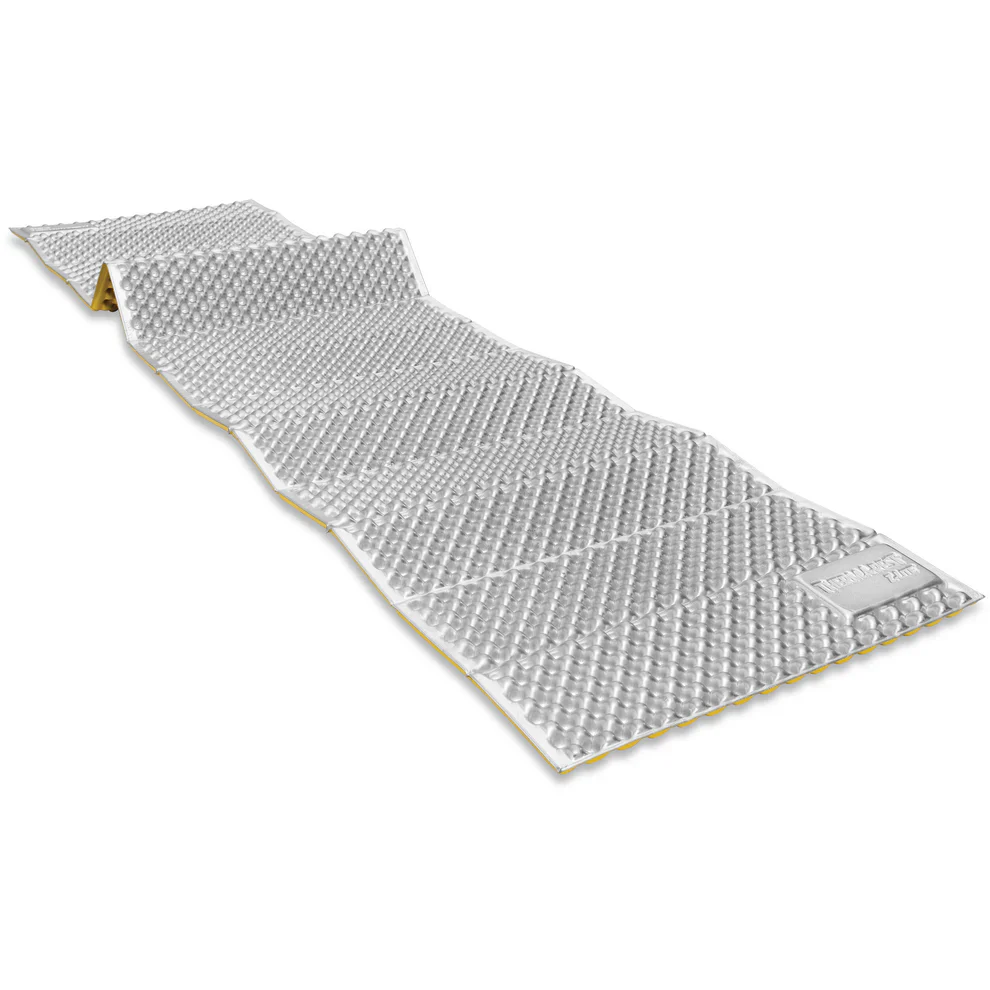 Z-Lite SOL Sleeping Pad - 2nds - Image 2