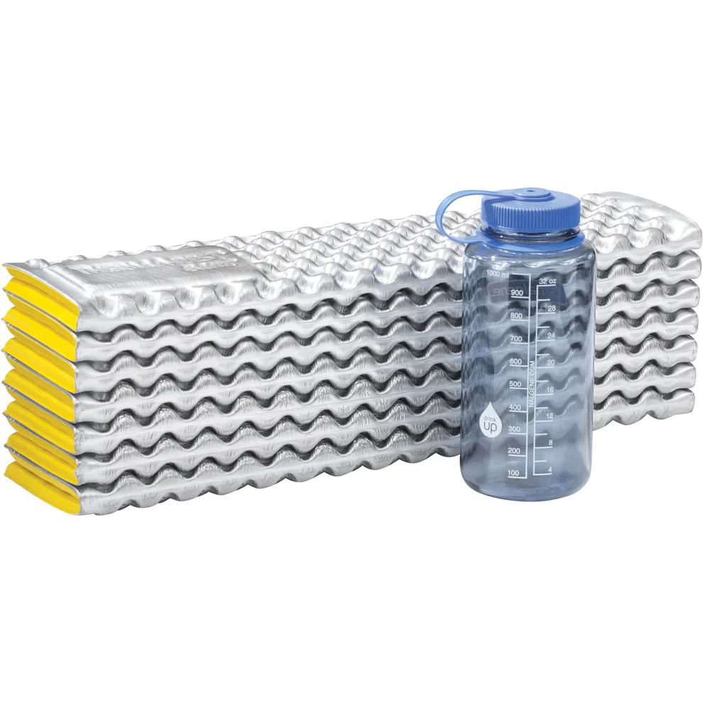 Z-Lite SOL Sleeping Pad - 2nds - Image 3