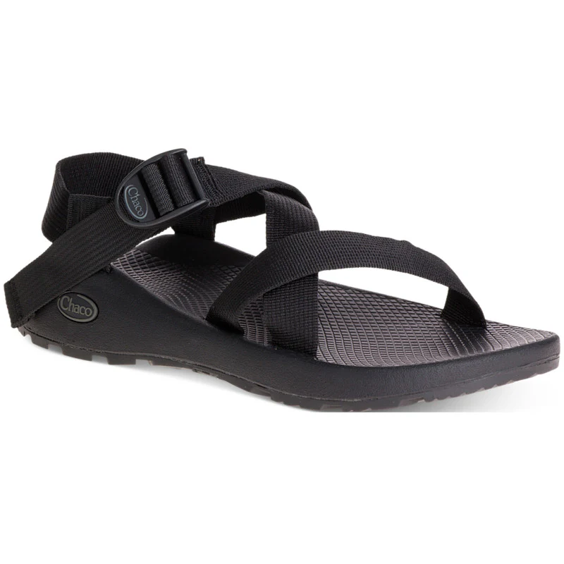 Z1 Classic Sandal - Men's - Image 2