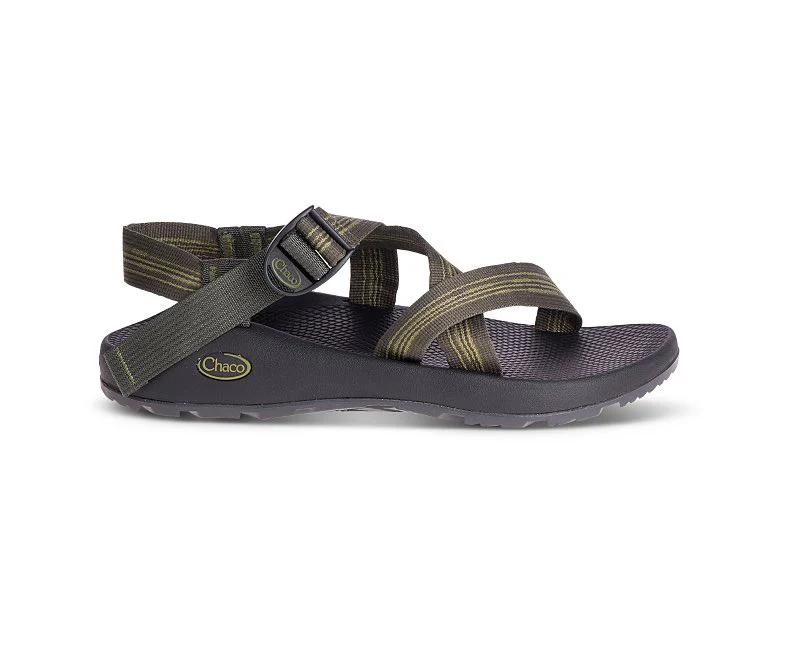 Z1 Classic Sandal - Men's - Image 3