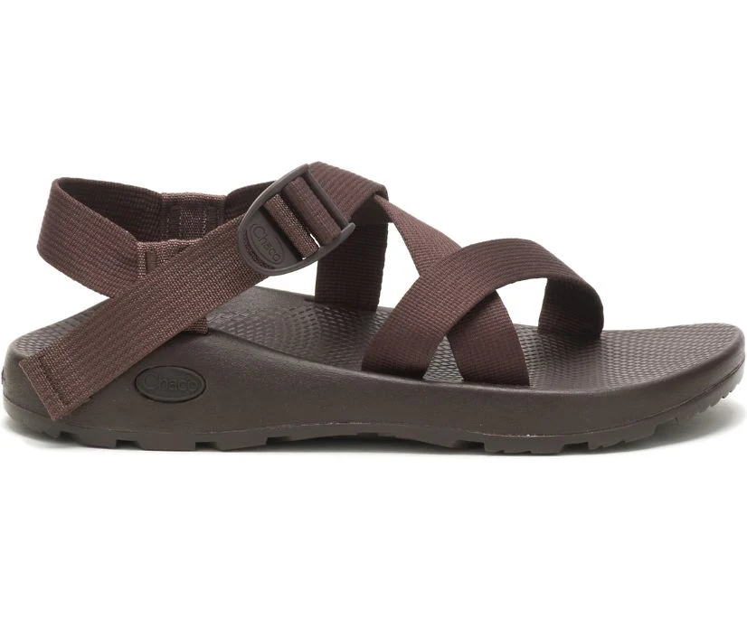 Z1 Classic Sandal - Men's - Image 4