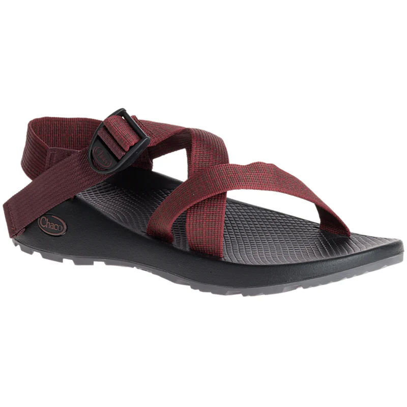Z1 Classic Sandal - Men's - Image 5