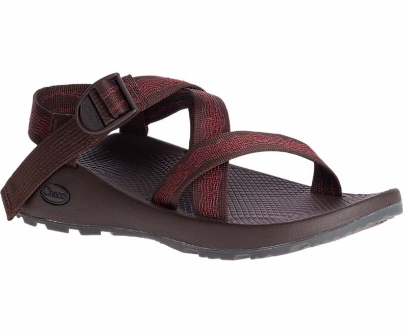 Z1 Classic Sandal - Men's - Image 6