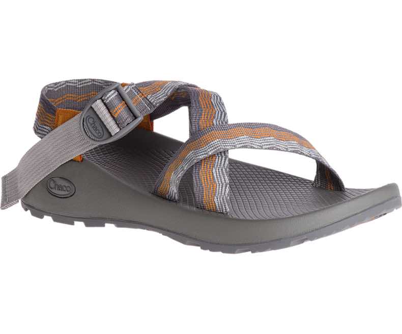 Z1 Classic Sandal - Men's - Image 7