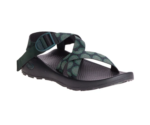 Z1 Classic Sandal - Men's - Image 8