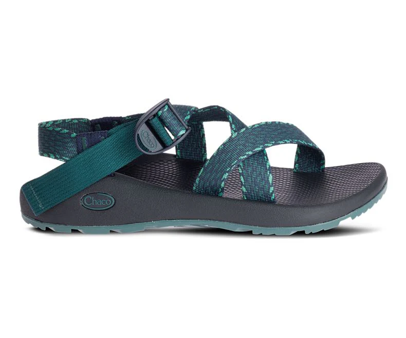Z1 Classic Sandal - Men's - Image 9