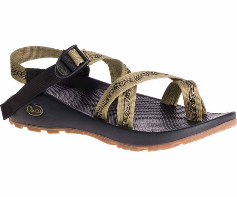 Z2 Classic Sandal - Men's - Image 2