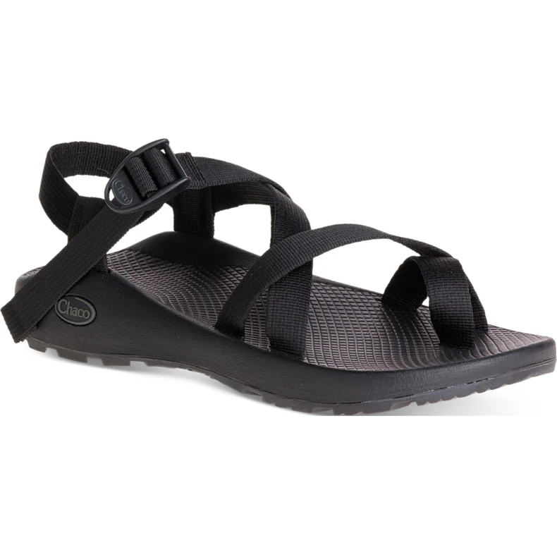 Z2 Classic Sandal - Men's - Image 3