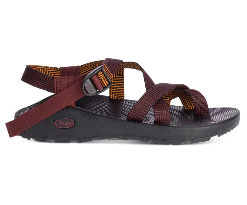 Z2 Classic Sandal - Men's - Image 4