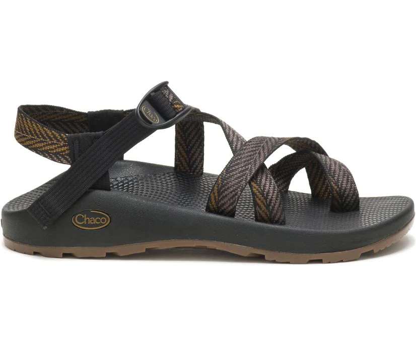 Z2 Classic Sandal - Men's - Image 5