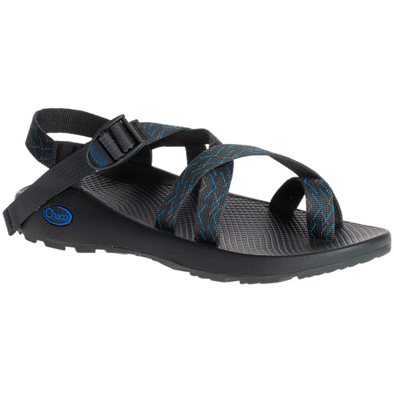 Z2 Classic Sandal - Men's - Image 6