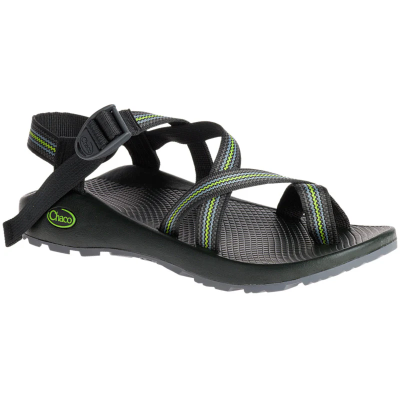 Z2 Classic Sandal - Men's - Image 7