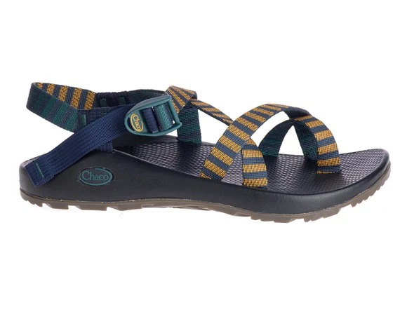 Z2 Classic Sandal - Men's - Image 8