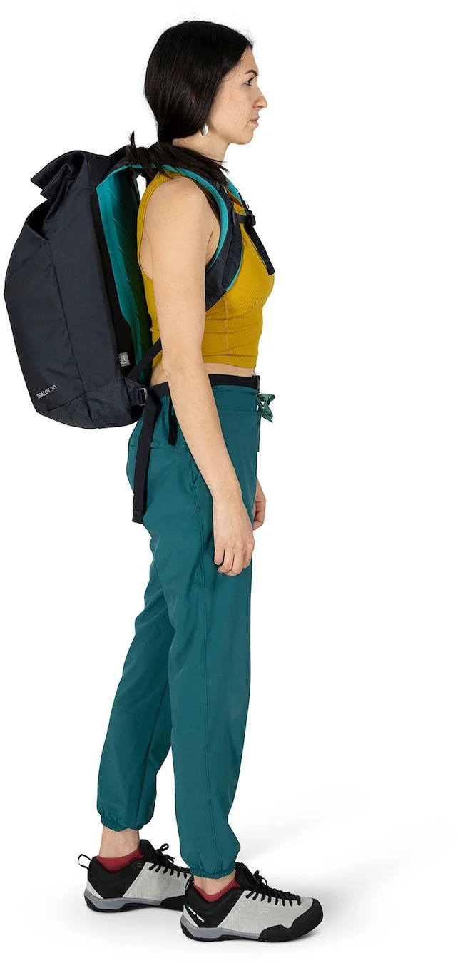 Zealot 30 Pack - Image 3