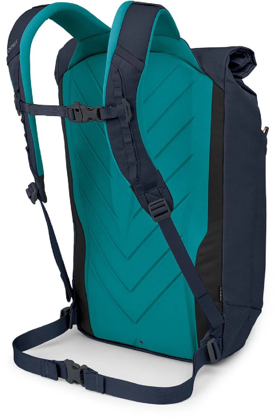 Zealot 30 Pack - Image 5