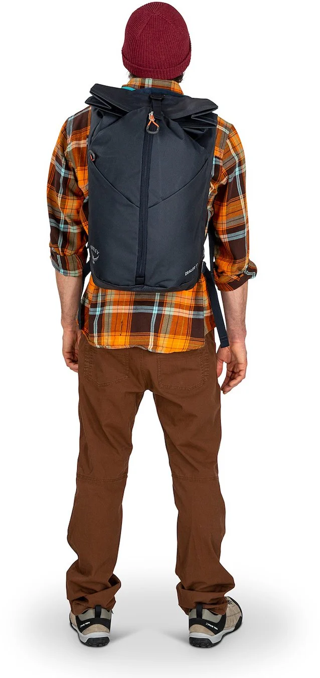 Zealot 30 Pack - Image 6