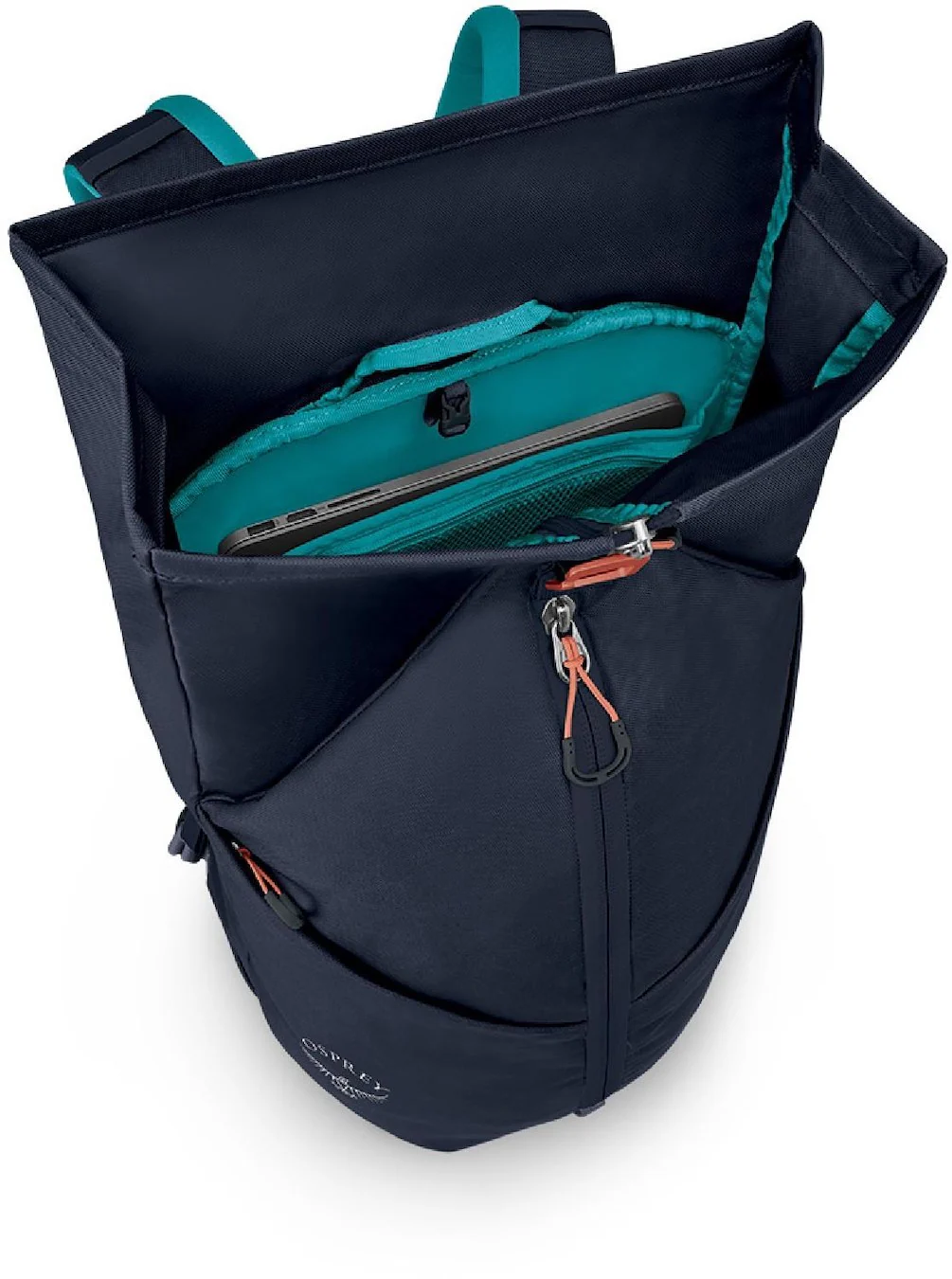 Zealot 30 Pack - Image 7