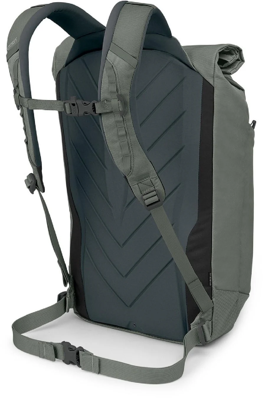 Zealot 30 Pack - Image 8