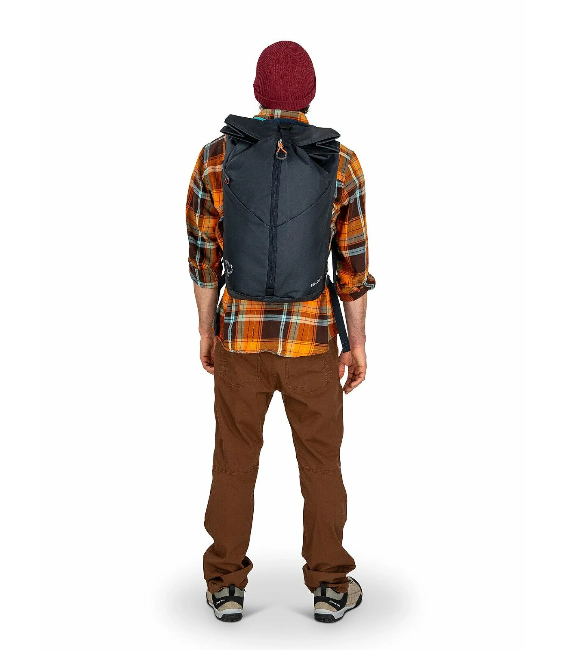 Zealot 30 Pack - Image 6