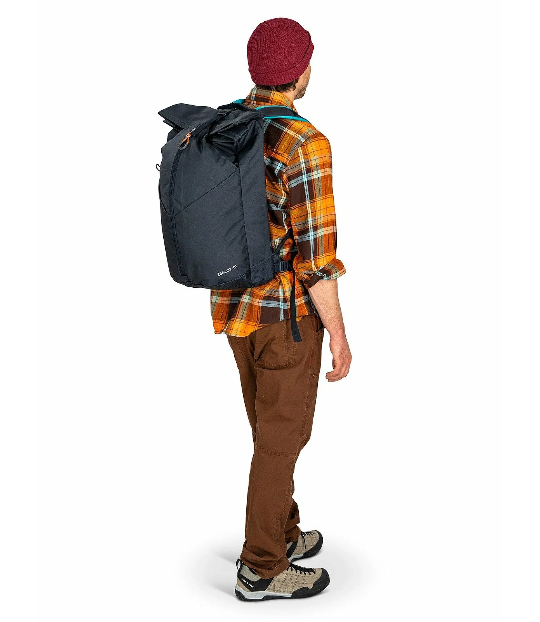 Zealot 30 Pack - Image 7