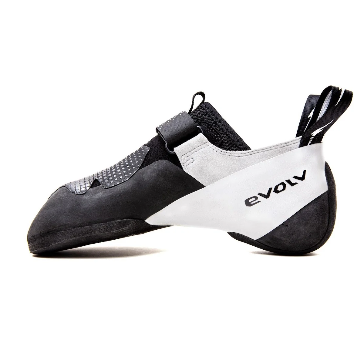 Zenist Climbing Shoe - Image 2